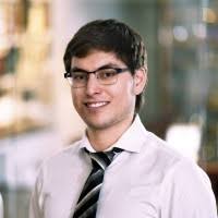 80+ "Bosquez" profiles