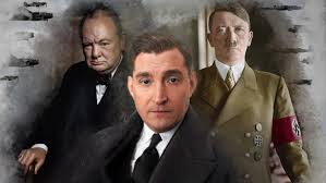 Salazar – Cinétévé