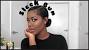 Medium Length Hairstyles For Relaxed Hair