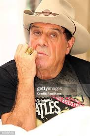 73 Paul Meldrum Photos & High Res Pictures