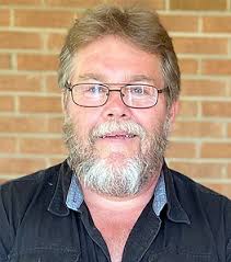 Teachers of The Truth