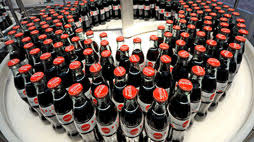 Our 1971 unity collection is a vibe. Coca Cola Aktie Realtime Kurs Dividende Nachrichten 850663