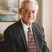 Robert Georgeson's Instagram, Twitter & Facebook