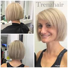 There are many women who are partial to hairstyles with a retro feel, others who like a more modern look. 100 Hottest Short Hairstyles For 2021 Best Short Haircuts For Women Hairstyles Weekly
