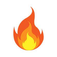 Besplatnyj Shablon Dizajna Logotipa Vektor Besplatnyj Shablon Dizajna Logotipa Flejm Klipart Ogon Ikonki Logotip Png I Vektor Png Dlya Besplatnoj Zagruzki Logo Design Free Templates Logo Design Free Fire Icons