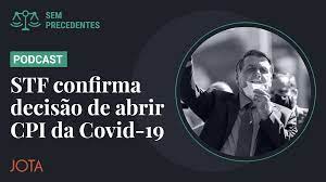 No entanto, essa junção dos requerimentos é considerada uma vitória do presidente jair bolsonaro (sem partido). Ehmrwg6k8tdgfm