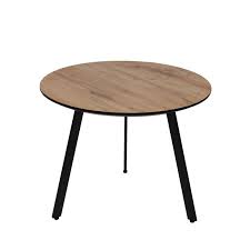 Ask any questions you have, or let us know what you like. China Modern Round Coffee Table Manufacturers Factory Discount Price U Like