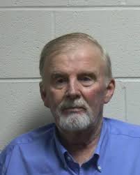 Main Street Media of Tennessee