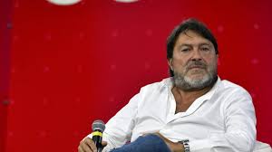 Big ass hairy cunt gothic gets big black cock