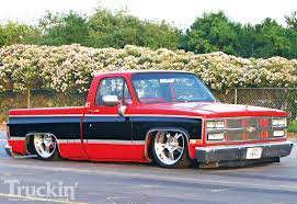1987 Chevy C10 Right Side Angle Photo 1 Chevy C10 Chevy Chevrolet Wallpaper