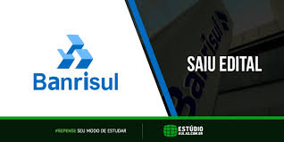 Essa imagem transparente de brasil, banco, banrisul foi compartilhada por rpaul3. Index Of Wp Content Uploads 2017 12
