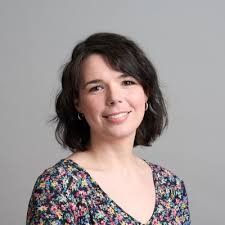 I can't believe it's been ten years since I first started at Twinkl  Educational Publishing!