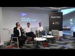 La business days sustin astazi un masterclass intensiv de antreprenoriat, un teaser de aproape. Video Èmecheri Cu Bani Sau Business Angels Marius Ghenea ExplicÄ In 5 Minute Cum Faci DiferenÈa Èi Cum CauÈi Un Investitor De Startup