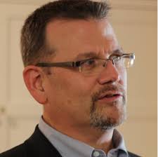 IWS, Author at The Institute For Worship Studies