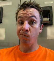 Runs for Cookies: Friday Night Photos #126