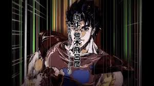 Welcome To The Jojo Club Buddy Youtube