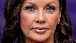 Using the name vanessa williams until becoming an actress, she is usually. The Tragedy Surrounding Vanessa Williams Is Just Plain Sad Youtube
