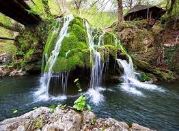 Citeşte mai multe despre tag cascada eşti pe pagina 1 din 1 a ultimelor ştiri despre cascada bigar publicate pe antena 3. Cascada BigÄƒr Orsova