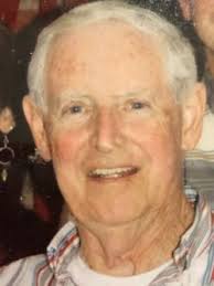 Kermit A Lawson 1942 2015 Find A Grave Memorial