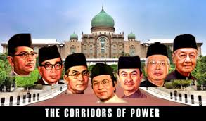 Jul 26, 2021 · malaysia's parliament opens after 7 months, emergency to end by eileen ng. Mahathir Wins The Headcount And Anwar Is Checkmated Malaysia Today