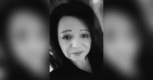 Michelle Peltier Obituary