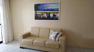 Trova alloggi unici per soggiornare con host del posto in 191 paesi. Manaira Maravilhso Apto Joao Pessoa Price Address Reviews