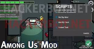 Back in march, it was the calming, everyday escapi. Among Us Hacks Mods Glitches And Cheats For Android Ios And Pc In 2021 Hacks Tool Hacks Cheating