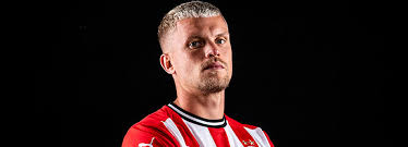 Das ist die aufstellung zur begegnung rkc waalwijk gegen psv eindhoven am 19.12.2020 im wettbewerb eredivisie. Offiziell Philipp Max Heuert Bei Psv Eindhoven Raus