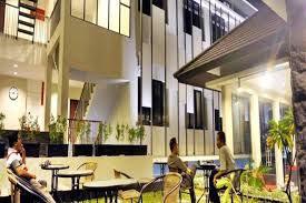Verse hotels group is chain hotel partnership by ex keikyu inn with 4 hotels located at jakarta and cirebon. Jdlines Com