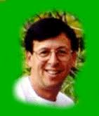 The Ritchie Family Magazine!