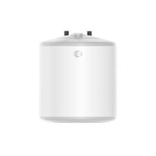 Acapulco titane 200l / offre chauffe eau electrique steatite acapulco chez brico depot / notices utilisateur vous permet trouver les notices, manuels d'utilisation et les livres en formatpdf. Acapulco Chauffe Eau Electrique Au Meilleur Prix Leroy Merlin