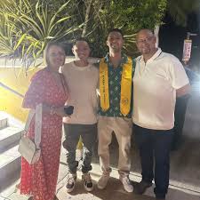 GLorimar Nieves Rivera