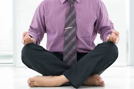 What Can You Learn From These 7 Mindful Leaders?