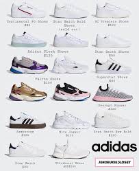 Jennie S Shoes Collection Jennie Kim Blackpink By Jendeukiecloset Stan Smith Shoes Shoes Shoe Collection