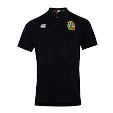 Show off your home nation pride in an official british & irish lions rugby shirt. Mens Lions Rugby Tops British Irish Lions Shirts Rugby Shirt Store Lionsrugby Com