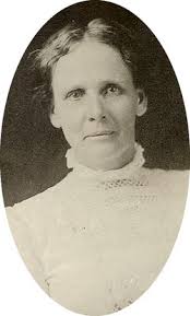 Khalilah camacho ali (born belinda boyd; Hannah Belinda Boyd Conwell 1859 1948 Find A Grave Memorial