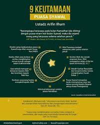 I Repost L Edisi Revisi Infographic Amazingslideinfographic 9 Keutamaan Bible Words Infographic Quotes