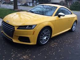 Image result for Vegas Yellow 2017 Q1