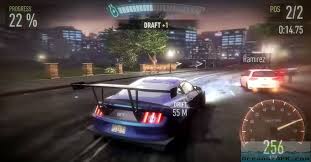 Join the most difficult and highly skilled street drivers in your underground racing adventure with need for speed limits mod apk. Need For Speed No Limits Mod Unlimited Nitro Apk Download Oceanofapk
