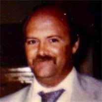 Phillip Smith Obituary February 18, 2014