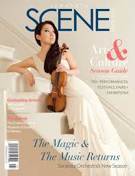 Make sure this fits by entering your model number. September 2019 By Sarasota Scene Magazine Issuu