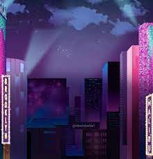 Barbie Big City Big Dreams Background In 2021 Dream Background Dream Big City