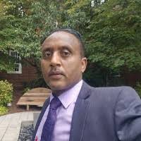 100+ "Desalegn" profiles