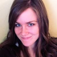 Carolyn Bruner, LCPC