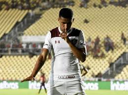 Neste fim de semana está começando a série c do campeonato brasileiro. Fluminense X Botafogo Pb Onde Assistir Horario Escalacoes E Noticias