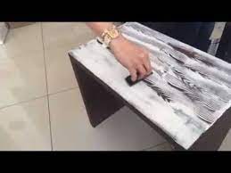 Açıklamaaçıklamavideomu beğenip abone olmayı unutmayın iyi seyirler. Pin On Cadence