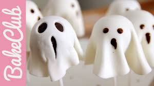 Hierfür gilt fingerfood als die beste wahl. Halloween Snacks Deftige Und Susse Rezepte Zu Halloween