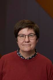 Economic Justice Australia Annual Report 2023/24