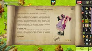 Falls sie sich abmelden, müssen sie ihre fahrzeugauswahl erneut vornehmen. On Recherche La Domoizelle Le Bazar De Papycha