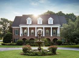 Sumter Home For Sale Luxury Real Estate Sumter Luxury Homes